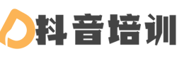 成都聚创盈动公司
